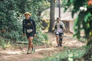 BIB: 
                            <button type="button" onclick="openModal(25275897)" class="btn btn-primary btn-sm float-right btn-popup" data-toggle="modal" data-target=".modal-high-quality">
                        <i class="fas fa-shopping-cart"></i> Add to Cart
                    </button>
                                            <button type="button" onclick="isThisMe(25275897, true)" class="btn btn-success btn-sm float-right btn-popup btn-isme hidden" data-toggle="tooltip" data-placement="bottom" title="นี่คือรูปของคุณใช่ไหม คลิกที่นี่เพื่อเอาเข้าอัลบั้ม">
                        <i class="fas fa-plus"></i> Add to album
                    </button>
                    <button type="button" onclick="isThisMe(25275897, false)" class="btn btn-warning btn-sm float-right btn-popup btn-isnotme hidden">
                        <i class="fas fa-ban"></i> Remove from album
                    </button>